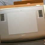 wacom2