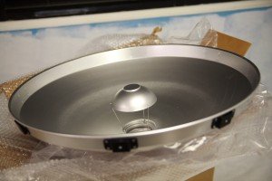 Silver 24