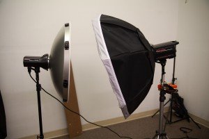 _mg_0343