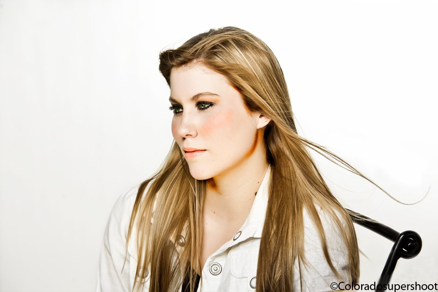 IMAGE: http://www.jaykilgore.com/wp-content/uploads/2009/04/heather.jpg