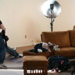 img_5833