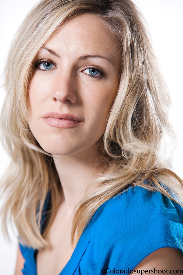 IMAGE: http://www.jaykilgore.com/wp-content/uploads/2009/05/one1.jpg