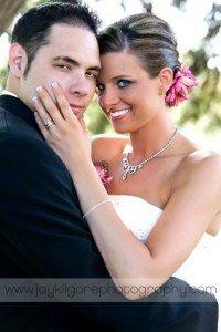meggyandchris3