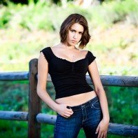 _MG_9524