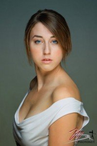 maegan-crMDPhotonet