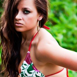 IMG_7851