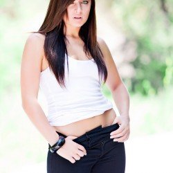 IMG_9754